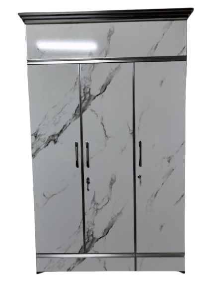 Wardrobes Almirah